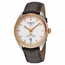 Tissot T101.451.26.031.00 PR 100 Mens Quartz Watch