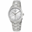 Tissot T101.452.11.031.00 PR100 Dual Time Mens Quartz Watch