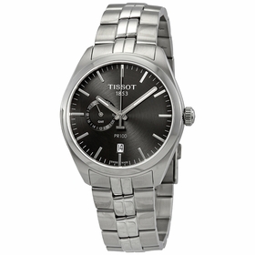 Tissot T101.452.11.061.00 PR100 Mens Quartz Watch