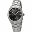 Tissot T101.452.11.061.00 PR100 Mens Quartz Watch