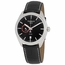 Tissot T101.452.16.051.00 PR100 Dual Time Mens Quartz Watch