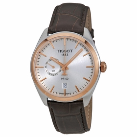 Tissot T101.452.26.031.00 PR100 Mens Quartz Watch