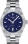 Tissot T101.610.11.041.00 PR100 Mens Quartz Watch