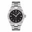 Tissot T101.610.11.051.00 PR100 Mens Quartz Watch