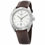 Tissot T101.610.16.031.00 PR100 Mens Quartz Watch