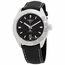 Tissot T101.610.16.051.00 PR 100 Mens Quartz Watch