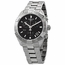 Tissot T101.617.11.051.00 PR 100 Mens Chronograph Quartz Watch