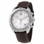Tissot T101.617.16.031.00 PR 100 Mens Chronograph Quartz Watch