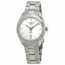 Tissot T101.910.11.031.00 PR100 Ladies Quartz Watch