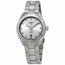 Tissot T101.910.11.036.00 PR 100 Ladies Quartz Watch