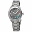 Tissot T101.910.11.121.00 PR 100 Sport Chic Ladies Quartz Watch
