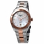 Tissot T101.910.22.111.00 T-Classic PR100 Ladies Quartz Watch