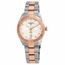 Tissot T101.910.22.116.00 PR100 Ladies Quartz Watch