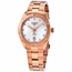Tissot T101.910.33.116.00 T-Classic PR100 Ladies Quartz Watch