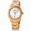 Tissot T101.910.33.116.01 T-Classic PR100 Ladies Quartz Watch