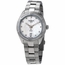 Tissot T101.910.61.116.00 PR 100 Ladies Quartz Watch