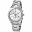 Tissot T101.917.11.031.00 PR 100 Sport Chic  Chronograph Quartz Watch