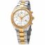 Tissot T101.917.22.031.00 PR 100 Ladies Chronograph Quartz Watch