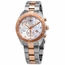 Tissot T101.917.22.116.00 PR 100 Ladies Chronograph Quartz Watch