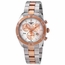 Tissot T101.917.22.151.00 PR 100 Sport Chic Ladies Chronograph Quartz Watch