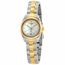 Tissot T1010102211100 PR 100 Ladies Quartz Watch