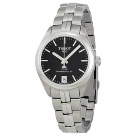Tissot T101.207.11.051.00 PR 100 Ladies Automatic Watch