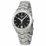 Tissot T101.207.11.051.00 PR 100 Ladies Automatic Watch