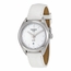 Tissot T101.210.16.031.00 PR 100 Ladies Quartz Watch