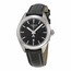 Tissot T101.210.16.051.00 PR 100 Ladies Quartz Watch