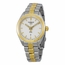 Tissot T101.210.22.031.00 PR 100 Ladies Quartz Watch