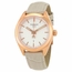 Tissot T101.210.36.031.00 PR 100 Ladies Quartz Watch