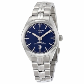 Tissot T101.251.11.041.00 PR 100 Ladies Quartz Watch