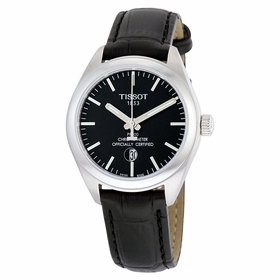 Tissot T101.251.16.051.00 PR 100 Ladies Quartz Watch