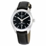 Tissot T101.251.16.051.00 PR 100 Ladies Quartz Watch