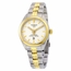 Tissot T101.251.22.031.00 PR 100 Ladies Quartz Watch