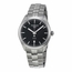 Tissot T101.410.11.051.00 PR 100 Mens Quartz Watch