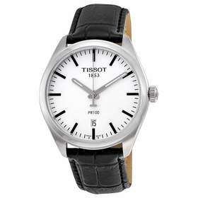 Tissot T101.410.16.031.00 PR 100 Mens Quartz Watch