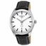 Tissot T101.410.16.031.00 PR 100 Mens Quartz Watch