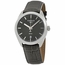 Tissot T101.410.16.441.00 PR 100 Mens Quartz Watch