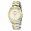 Tissot T101.410.22.031.00 PR 100 Mens Quartz Watch