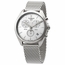 Tissot T1014171103102 PR 100 Mens Chronograph Quartz Watch