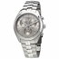 Tissot T101.417.11.071.00 PR 100 Mens Chronograph Quartz Watch