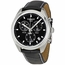 Tissot T101.417.16.051.00 PR 100 Mens Chronograph Quartz Watch