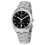 Tissot T101.451.11.051.00 PR 100 COSC Mens Quartz Watch