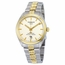Tissot T101.451.22.031.00 PR 100 COSC Mens Quartz Watch