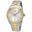 Tissot T101.452.22.031.00 PR100 Mens Quartz Watch