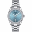 Tissot T1019101135100 PR 100 Ladies Quartz Watch