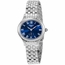 Tissot T103.110.11.043.00 Bella Ora Ladies Quartz Watch