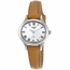 Tissot T103.110.16.033.00 Bella Ora Ladies Quartz Watch