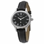 Tissot T103.110.17.053.00 Bella Ora Ladies Quartz Watch